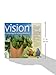 Vision Planter