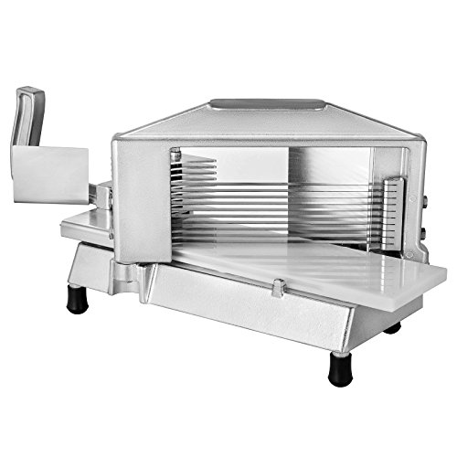 3 Happybuy+Commercial+Tomato+Cutting+Restaurant