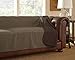 Mambe 100% Waterproof Furniture Cover Sofa, 70