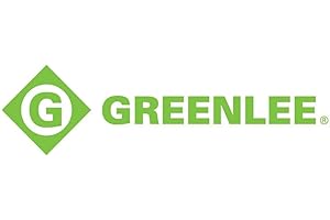 Greenlee DSBB-7/16