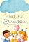 Livro Devocional De Toda Criança