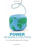 Power in World Politics