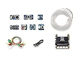 Seeedstudio Grove Inventor Kit for micro:bit