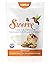 Swerve Granular Sweetener 12 Ounce + Measuring Spoons: The Ultimate Sugar Replacement