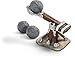 Schleich Catapult Play Set for Knights