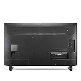 Insignia NS-43DF710NA19