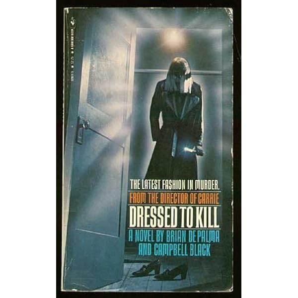 fashion dressed to kill Dress To Kill Magazine (@dresstokillmagazine) Instagram photos and videos