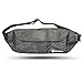 TRAVSUN Undercover Money Belt