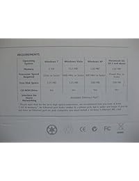 Módem de enrutador DSL de puerta de enlace inalámbrica at & t 2701hg b de 2 cables