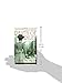 Death of Riley: A Molly Murphy Mystery (Molly Murphy Mysteries)
