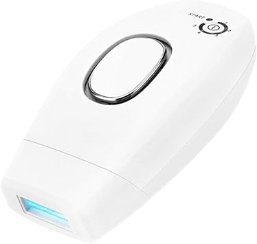 épilation parties intimes