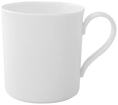 Amazon Co Jp モダングレース コーヒーカップ 4510 1300 V B 62 69 46 産業 研究開発用品