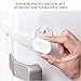 Premium Quality Child Safety Cabinet Locks for Child Proofing – No Drilling Baby Safety – Baby Proofing Child Safety Latches - Strong Adhesive for Cupboards, Cabinets, Drawers