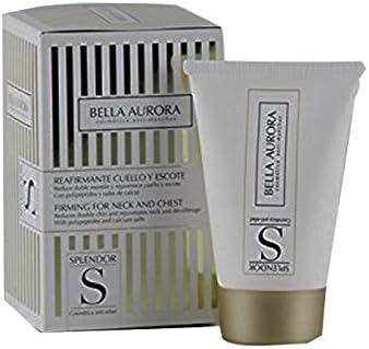 BELLA AURORA Splendor Neck And Cleavage Reafirmative 50 ml