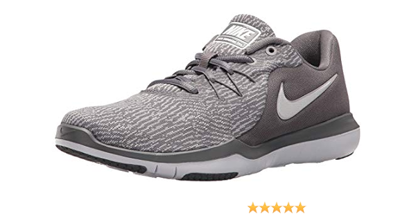 nike fs lite run 2 womens kohls