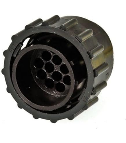 てぷぷ　0628 てぷぷ 0628 1-206070-0 : AMP Connector Strain Relief | TE