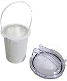 Amazon.com: Hayward VLX4006A Pump to Filter Hose