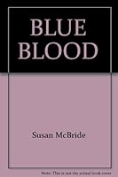 blue-blood 0739441116 Book Cover