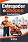 Livro Entregador da Shopee: O seu guia prático!