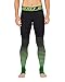2XU Women's Power Recovery Compression Tights