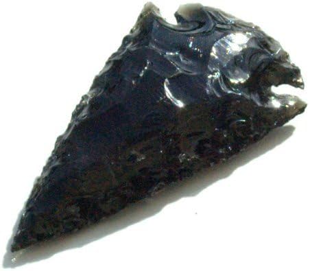 Hardscaping Materials - Stone Tone One 2