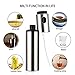 Besmon Oil Olive Sprayer Mister Oil Sprayer for Cooking,BBQ, Making Salad, Cooking, Baking, Roasting, Grilling