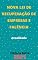 Livro Nova Lei de Recuperação de Empresas e Falência – Lei 11.101/2005: Atualizada - 2021