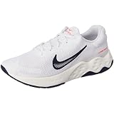 Nike Renew Retaliation 3 Shoes, Men