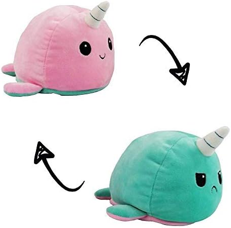 Amazon オリジナル リバーシブル 猫 犬 ぬいぐるみ 両面 フリップ 小さなぬいぐるみ 両面 フリップ ドール かわいいおもちゃ ペルーチ ピンク グリーン シリア ライオン ぬいぐるみ おもちゃ Amazon オリジナル リバーシブル 猫 犬 ぬいぐるみ 両面 フリップ 小さなぬいぐるみ 両面 フリップ ドール かわいいおもちゃ ペルーチ ピンク グリーン シリア ライオン ぬいぐるみ おもちゃ
