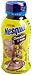 Nestle Nesquik Ready-To-Drink Flavored Milk, Low Fat Chocolate (1% Milkfat), 8-Ounce Bottles (Pack of 24)