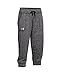 Under Armour UA Tech™ - Twist MD Black