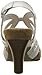 Aerosoles Women's Headliner