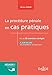 La procédure pénale en cas pratiques : Plus de 20 exercices corrigés sur les notions clés du pro by