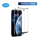 PROCIRCLE Wood Gymnastic Rings - Olympic Gym Rings with Adjustable Long Buckles Straps - Workout For Home Gym & Cross Fitness - Great for Your Muscle Ups, Pull Ups & Strength Training