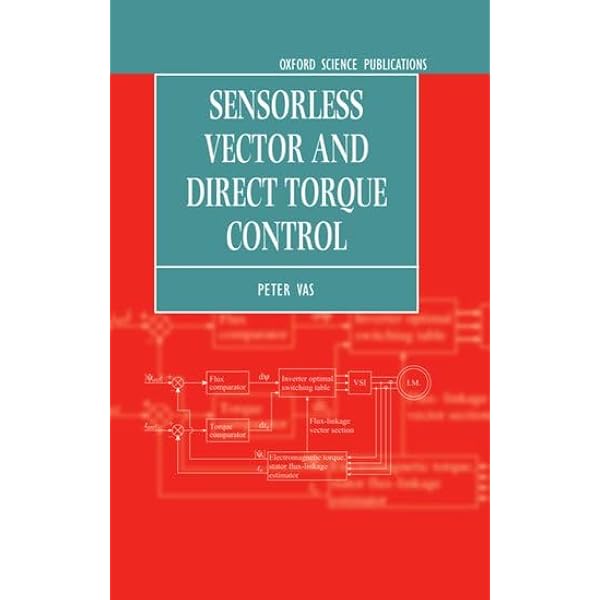 Noise Temperature Theory and Applications for Deep Space