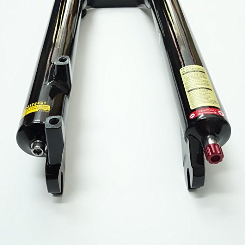 sr suntour xcr 29 rebound adjust air spring