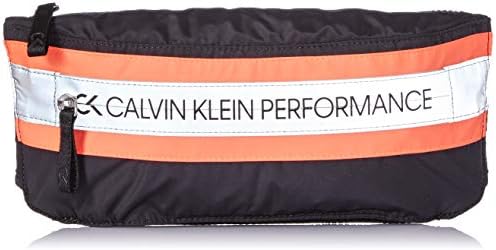 Black Bag Organizer (PD0059K8300001)
