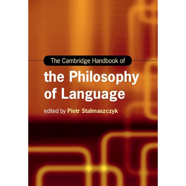 The Oxford Handbook of Approaches to Language Evolution: Raviv