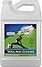 Yoga Mat Spray Cleaner: Safe for All Types of Yoga Mats, Exercise, Pilates and Workout Mats.