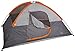 Amazon Basics 4-Person Dome Tent