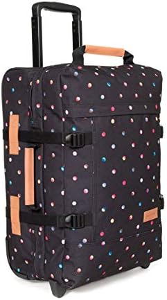 eastpak super confetti