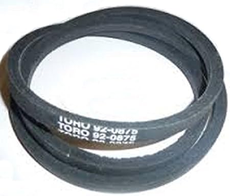 Correa cortacesped toro 【2020】🥉Los mejores modelos de cortacésped