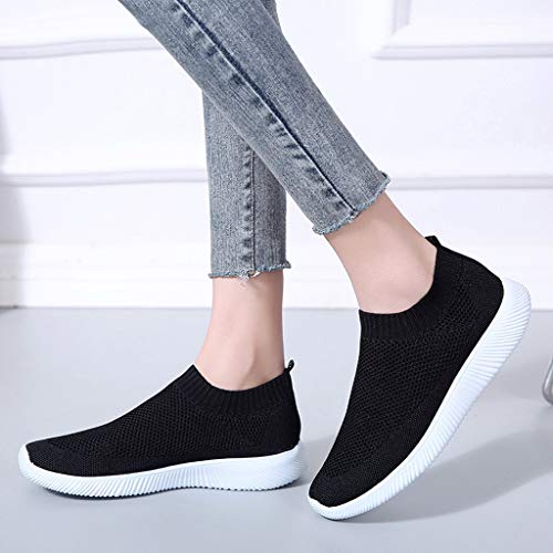1 Shoes+F_Gotal+Breathable+Athletic+Sneakers