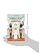 The Incorrigible Children of Ashton Place: Book II: The Hidden Gallery (Incorrigible Children of Ashton Place, 2)