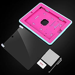 iPad 2 Case,iPad 3 Case,iPad 4 Case, AICase