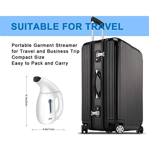 2 WXY+Handheld+Clothing+Sterilize+Capacity