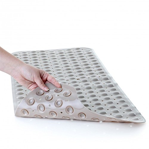 Price tracking for New Bath Mat Tub Mats Non Anti Slip Skid Safety