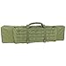Condor Single Rifle Case