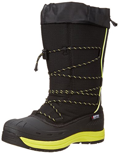 baffin women's snogoose winter boot