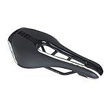 PRO Stealth Road Bicycle Saddle